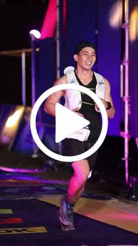 BIB:  <button type="button" onclick="openModal(27389368)" class="btn btn-primary btn-sm float-right" data-toggle="modal" data-target=".modal-high-quality">
                <i class="fa fa-download"></i> Download
                </button>